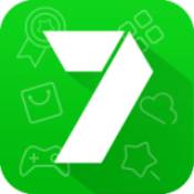 7723游戏盒正版安装v4.7.1
