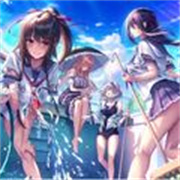 甜蜜女友2安卓直装汉化版v1.2