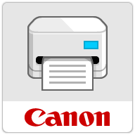can print官方最新版 v3.1.0