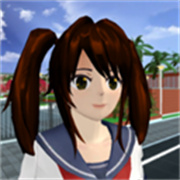 青春高校模拟器攻击版中文版v1.0.9
