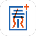 泰康医生app免费v8.2.6