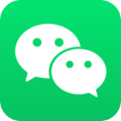 微信8.0.20版本官方版需要更新安装
