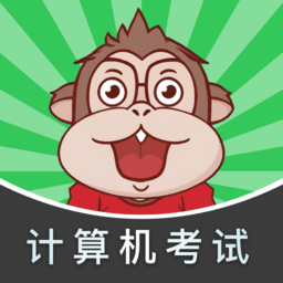 小黑计算机安卓版v1.0.3