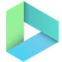 Vplayer安卓版v3.2.6