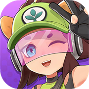 月相计划游戏汉化版免费v2.60205.60205
