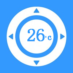 智能云遥控器安卓版 v3.6