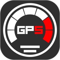 GPS仪表盘安卓版