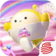 蛋仔派对国际版最新版游戏安装v1.0.220