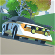 n3拉力赛(N3Rally)官方版中文版v3.0.7