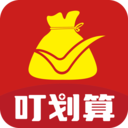 叮划算安卓版v0.0.1