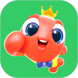 伴鱼剑桥小班官方版v1.0.0