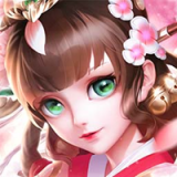 绝世武魂安卓版
