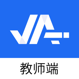 分层作业安卓版v2.6.0