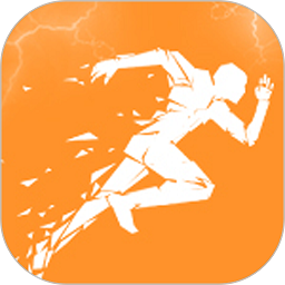 能量库app安卓版 v1.1.0