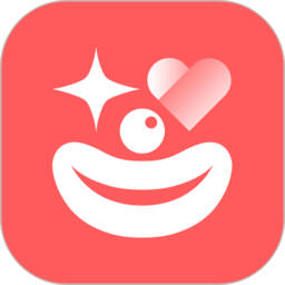 心理测评系统安卓版v1.6.2