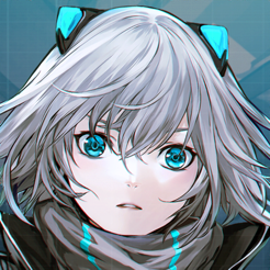 艾希正版手机版