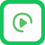 呱呱视频v1.0.0最新版