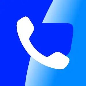 Truecaller安卓中文版v15.35.5