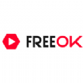 Freeok官网正版安卓版v5.2.0