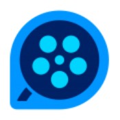 QQ影音app安装最新版