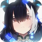 我的勇者OPPO版2025最新版