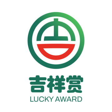 吉祥赏官网版v0.1.5