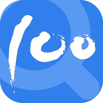 快递100app安卓版v9.22.1