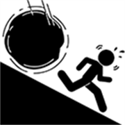 画线火柴人中文版手游安装v1.1.8.3