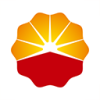 中油e学安卓手机版v9.8.5.0.00