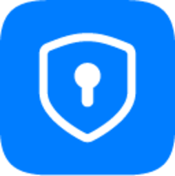华为密码保险箱安卓版 v11.1.0.130
