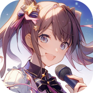 唱舞全明星中文版