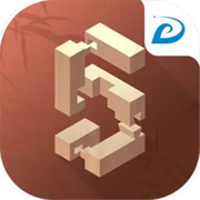 匠木官方正版手游安装v1.6.3