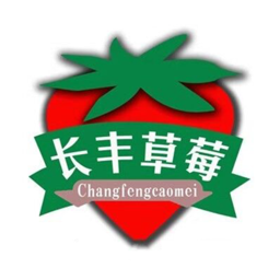 长丰食安官方版v6.309.30