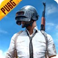 PUBG地铁逃生3.2版安卓版