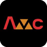 VLCC播放器最新版