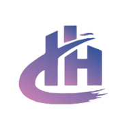 汉语课堂软件手机版v1.0.4