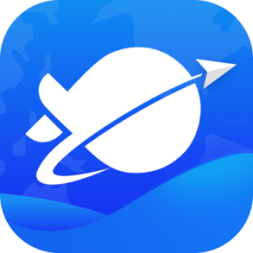 海e行全球版v1.0.1最新版