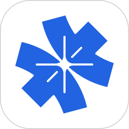 粤商通app官方版免费v2.37.1