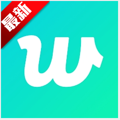 weverse安卓版v3.8.0