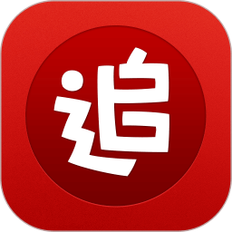 追书神器官方正版安卓应用v4.85.88