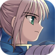 Fate stay night手机版游戏免费v2.1.10