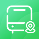 公交地铁路线通app官方版v1.0.0