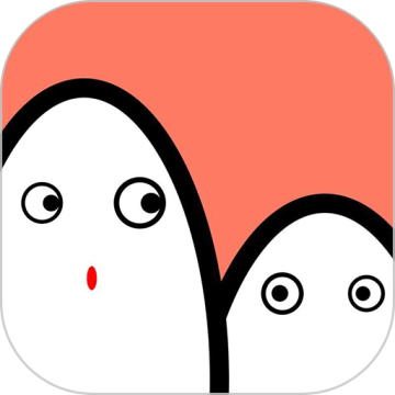 小童官方版免费 v3.3.3安卓版