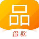 51人品贷app最新版本官网版v5.0.0