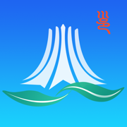 爱南宁app官方最新版v3.7.0.1