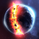 毁灭星球模拟器官方手机版