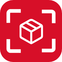 诺动库存管理安卓手机版 v3.2.0