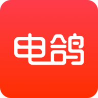 电鸽安卓版免费