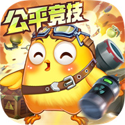 弹弹堂怀旧服手机版v1.21.10