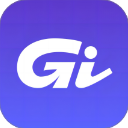 GI手游加速器